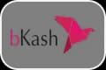 BKash