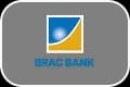 Brac Bank