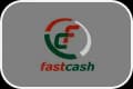 Fast Cash