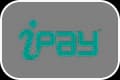 IPay