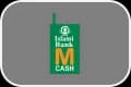 Islami Bank M Cash