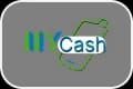 My Cash
