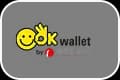 Ok Wallet
