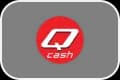 Q Cash