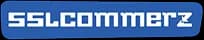 SSLCommerz Logo