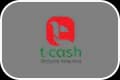 T Cash