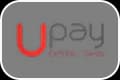 U Pay